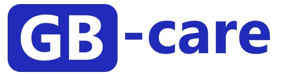 gbcare